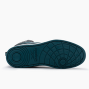 Reebok Resonator Mid - Hombre