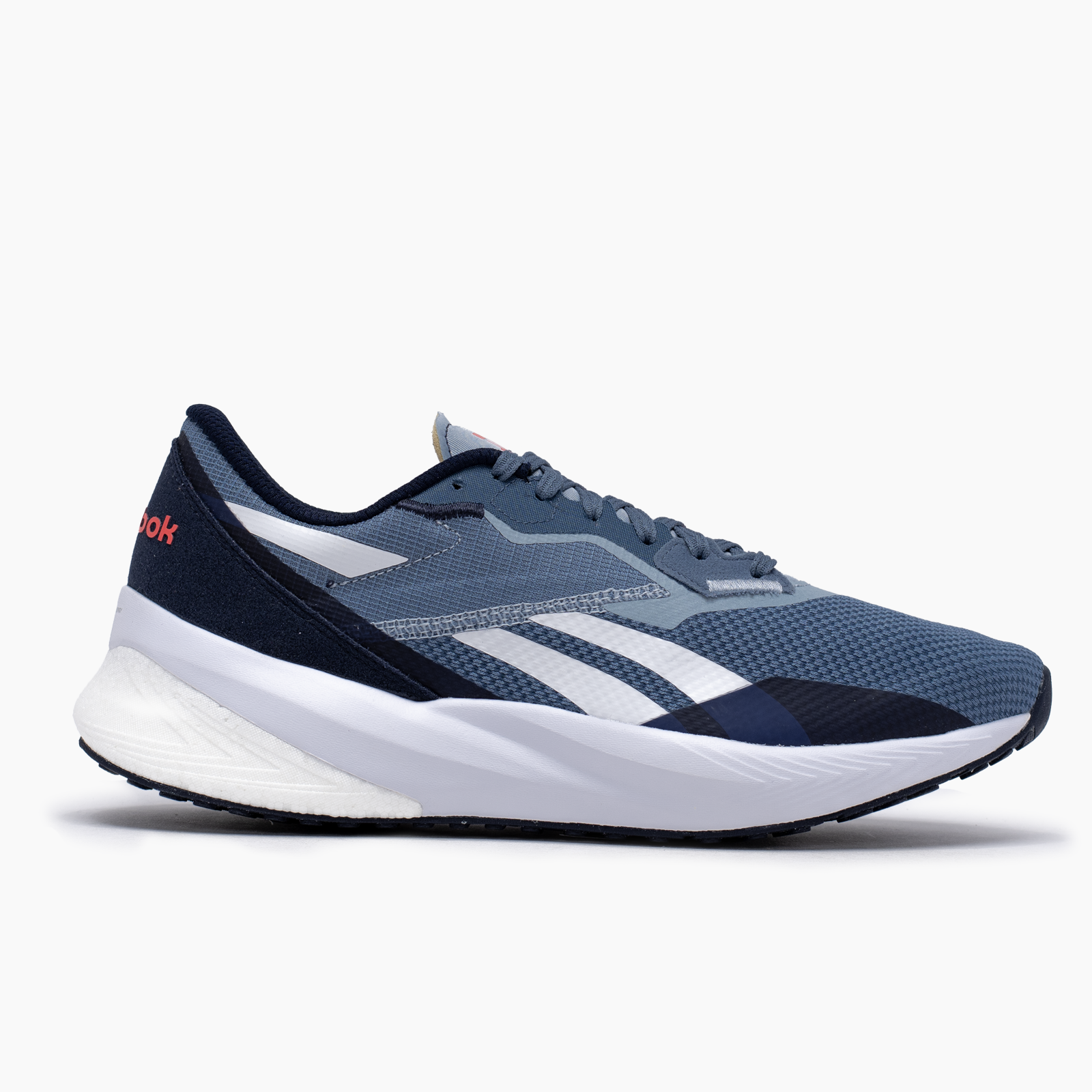 Reebok Floatride Energy - Hombre