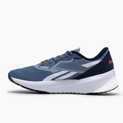 Reebok Floatride Energy - Hombre