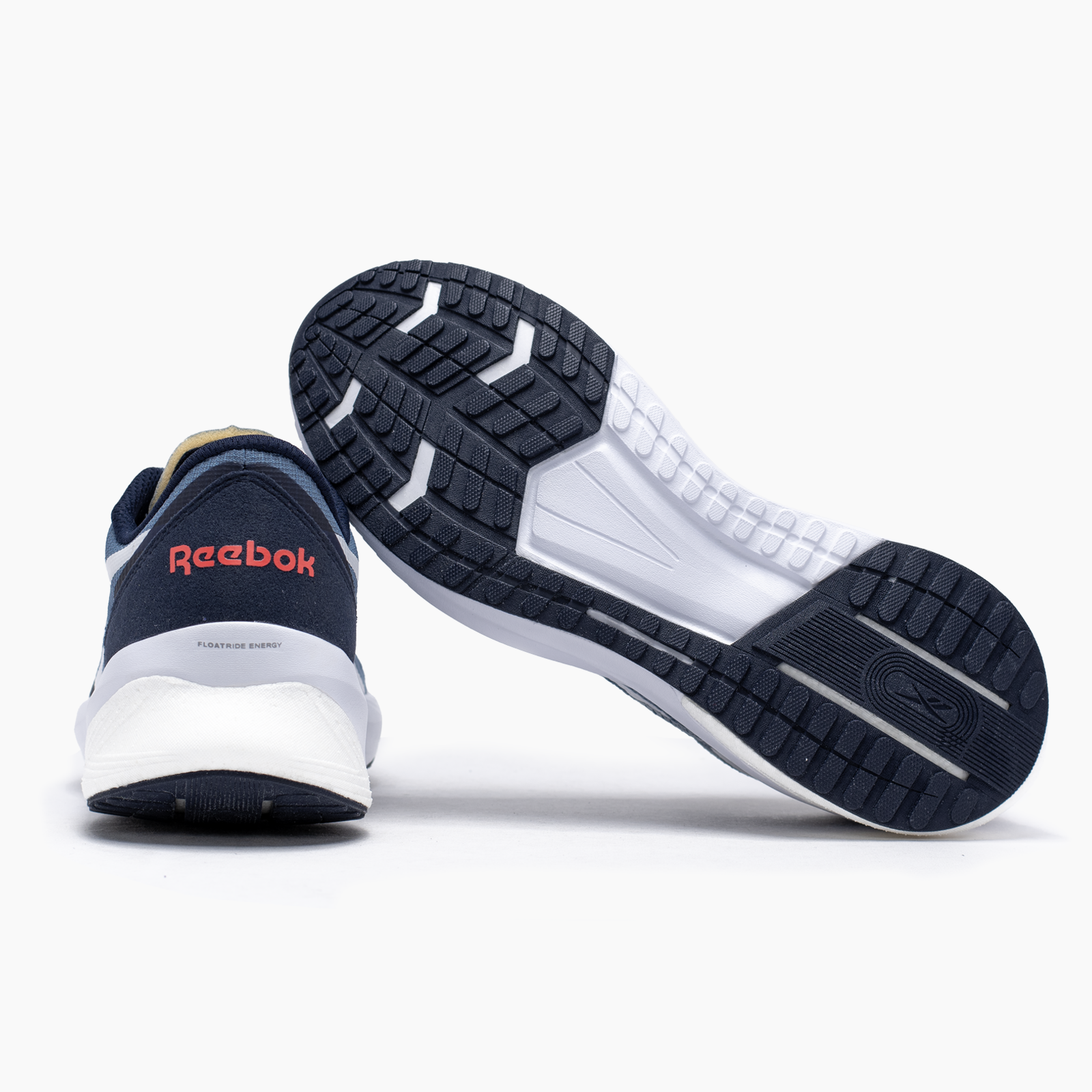 Reebok Floatride Energy - Hombre