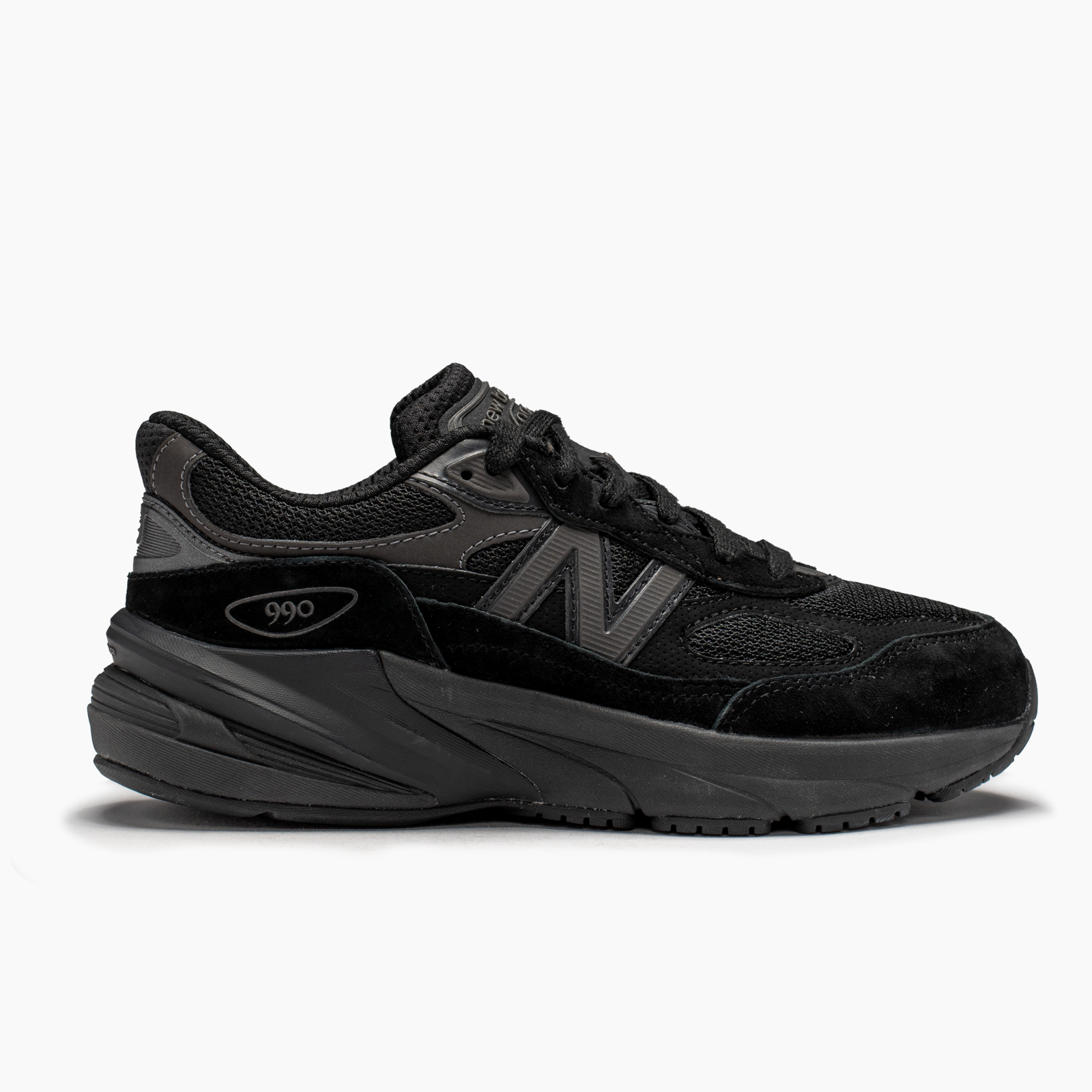 GC990BB6-1.png