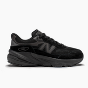 NEW BALANCE GC990BB6 - JR