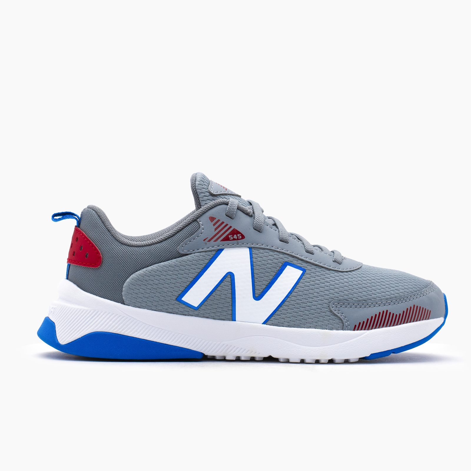 New Balance DynaSoft 545 V1 - Jr