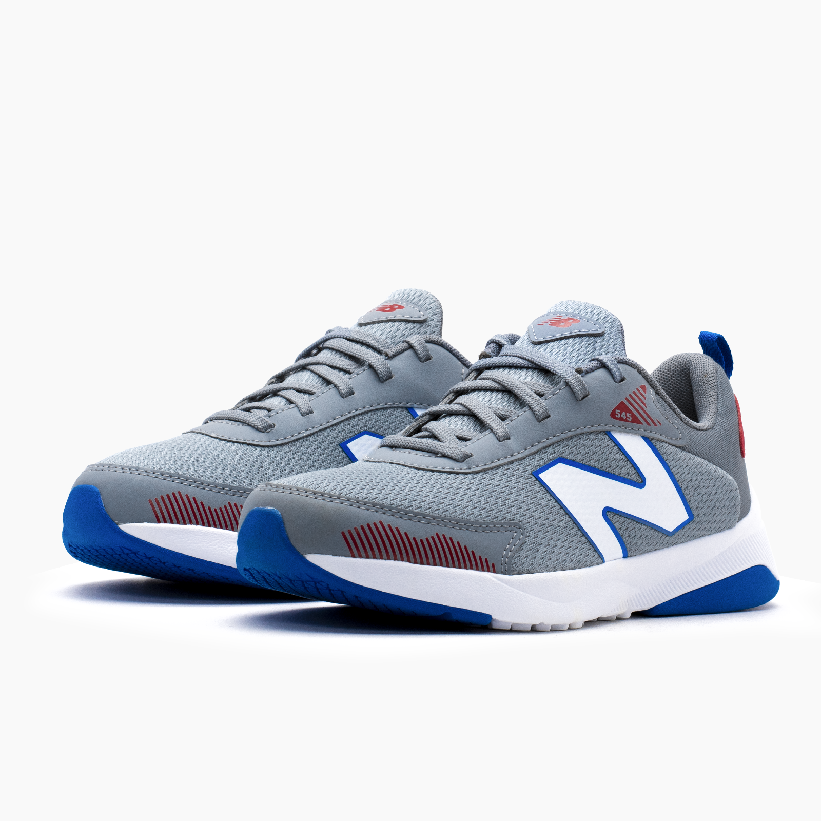 New Balance DynaSoft 545 V1 - Jr