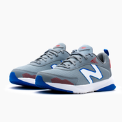 New Balance DynaSoft 545 V1 - Jr