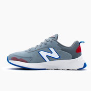 New Balance DynaSoft 545 V1 - Jr