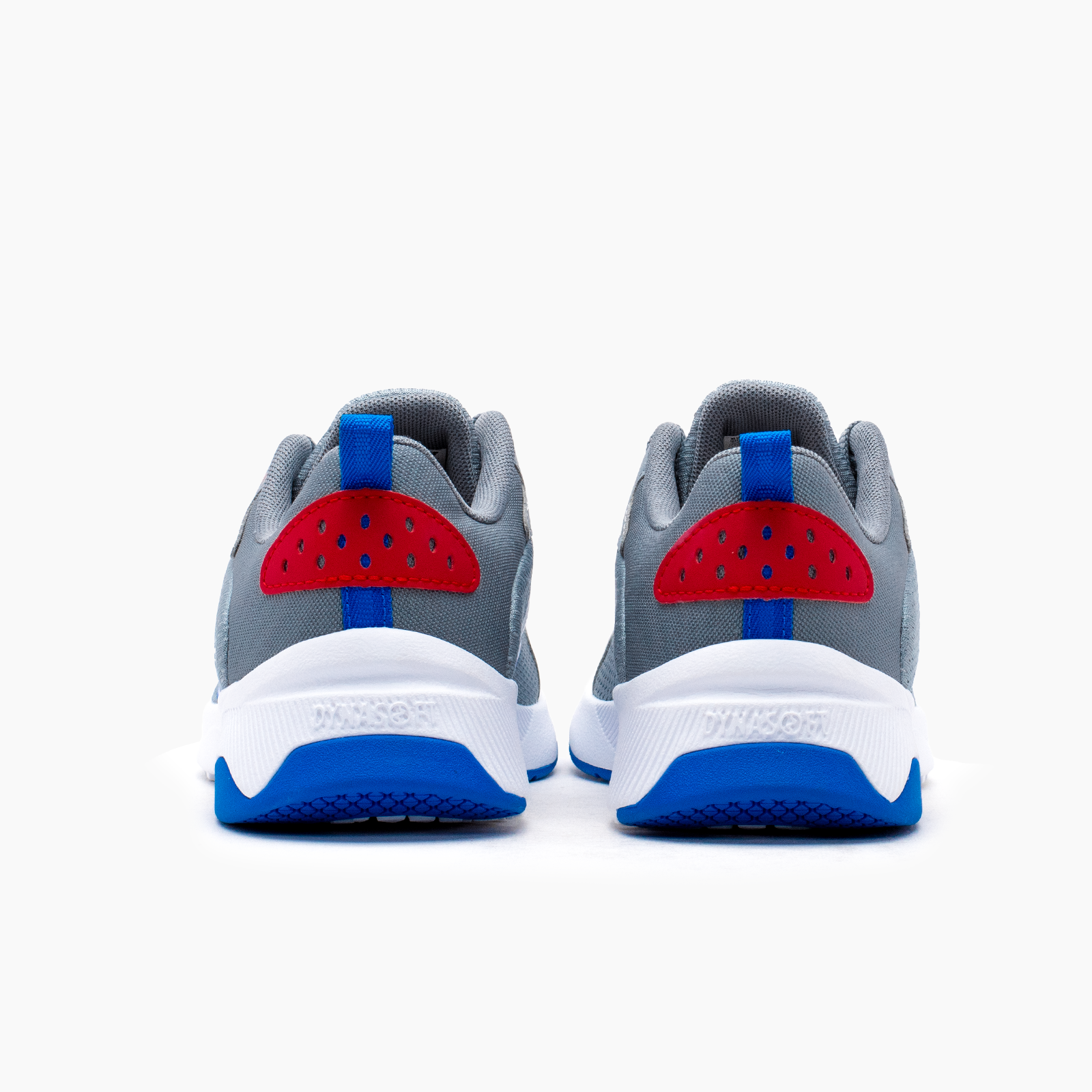 New Balance DynaSoft 545 V1 - Jr