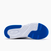 New Balance DynaSoft 545 V1 - Jr