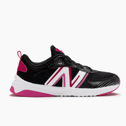 NEW BALANCE GK545PB1 - MUJER JR