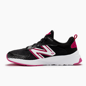 NEW BALANCE GK545PB1 - MUJER JR