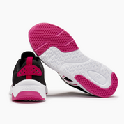 NEW BALANCE GK545PB1 - MUJER JR