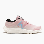 NEW BALANCE GP520RS8 - MUJER JR