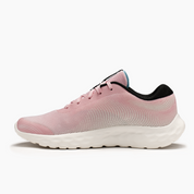 NEW BALANCE GP520RS8 - MUJER JR