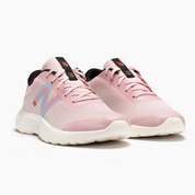 NEW BALANCE GP520RS8 - MUJER JR
