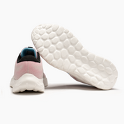 NEW BALANCE GP520RS8 - MUJER JR