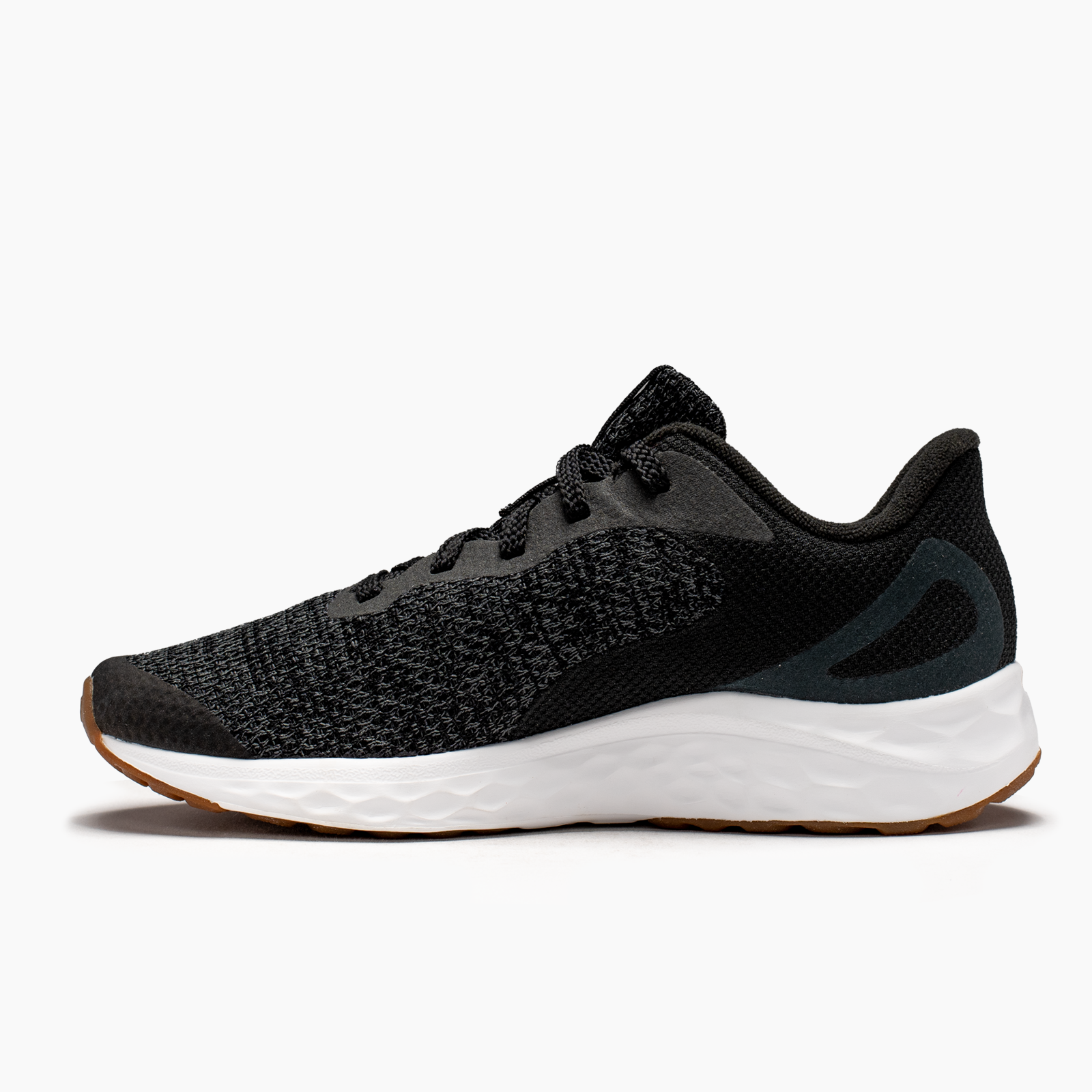 NEW BALANCE GPARIAB4 - JR