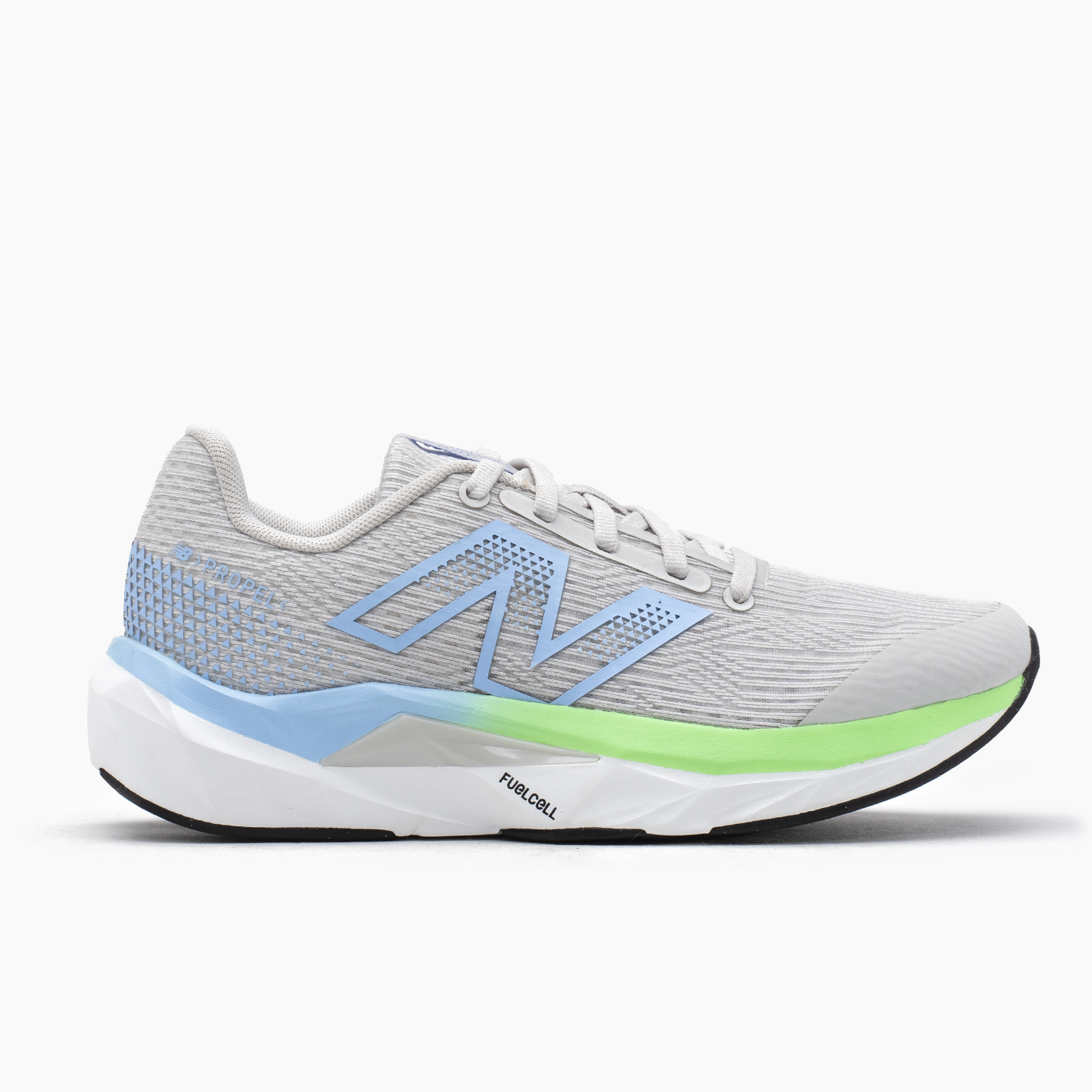 New Balance FuelCell Propel v5 - Jr