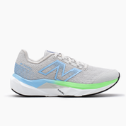 New Balance FuelCell Propel v5 - Jr