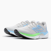 New Balance FuelCell Propel v5 - Jr