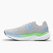 New Balance FuelCell Propel v5 - Jr