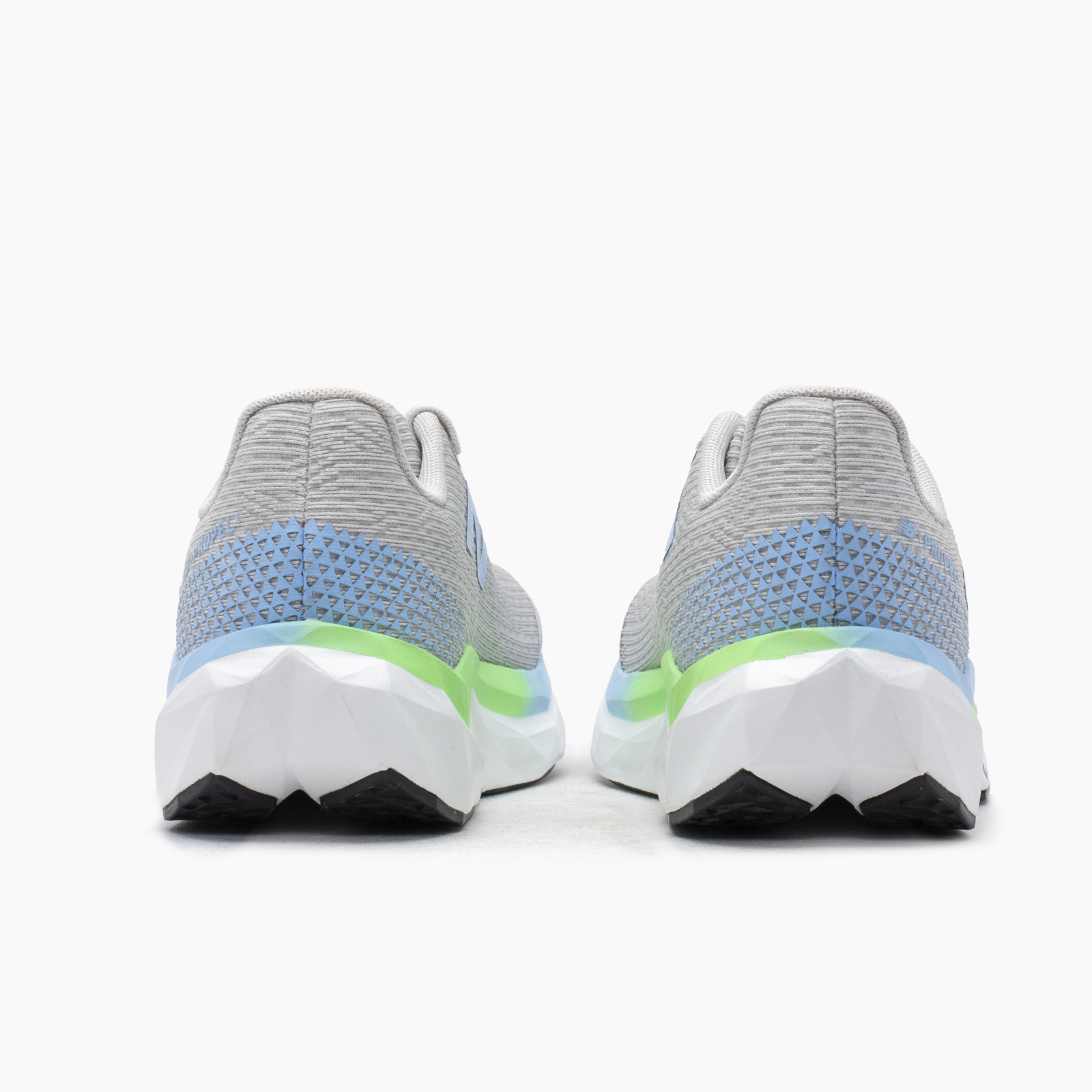 New Balance FuelCell Propel v5 - Jr