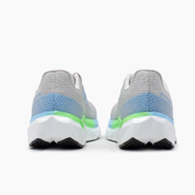 New Balance FuelCell Propel v5 - Jr