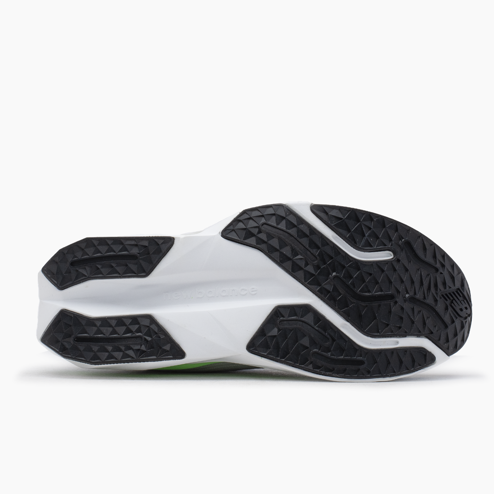 New Balance FuelCell Propel v5 - Jr