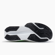 New Balance FuelCell Propel v5 - Jr