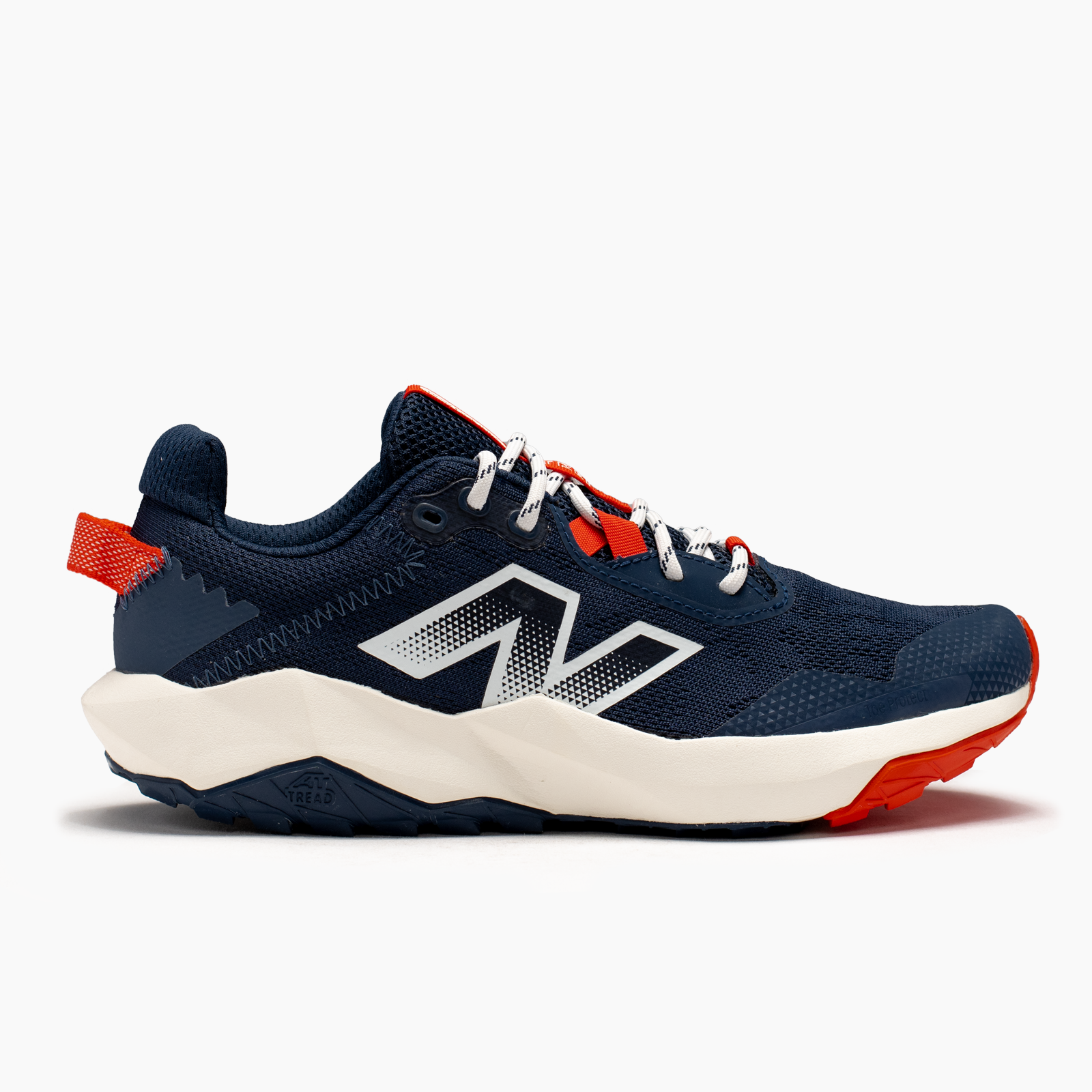GPNTRLNS-1.png