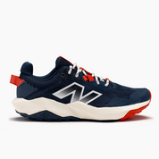 NEW BALANCE GPNTRLN6 - JR
