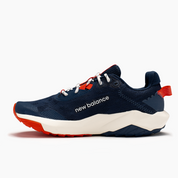 NEW BALANCE GPNTRLN6 - JR