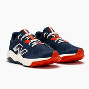 NEW BALANCE GPNTRLN6 - JR