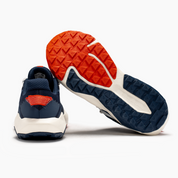 NEW BALANCE GPNTRLN6 - JR