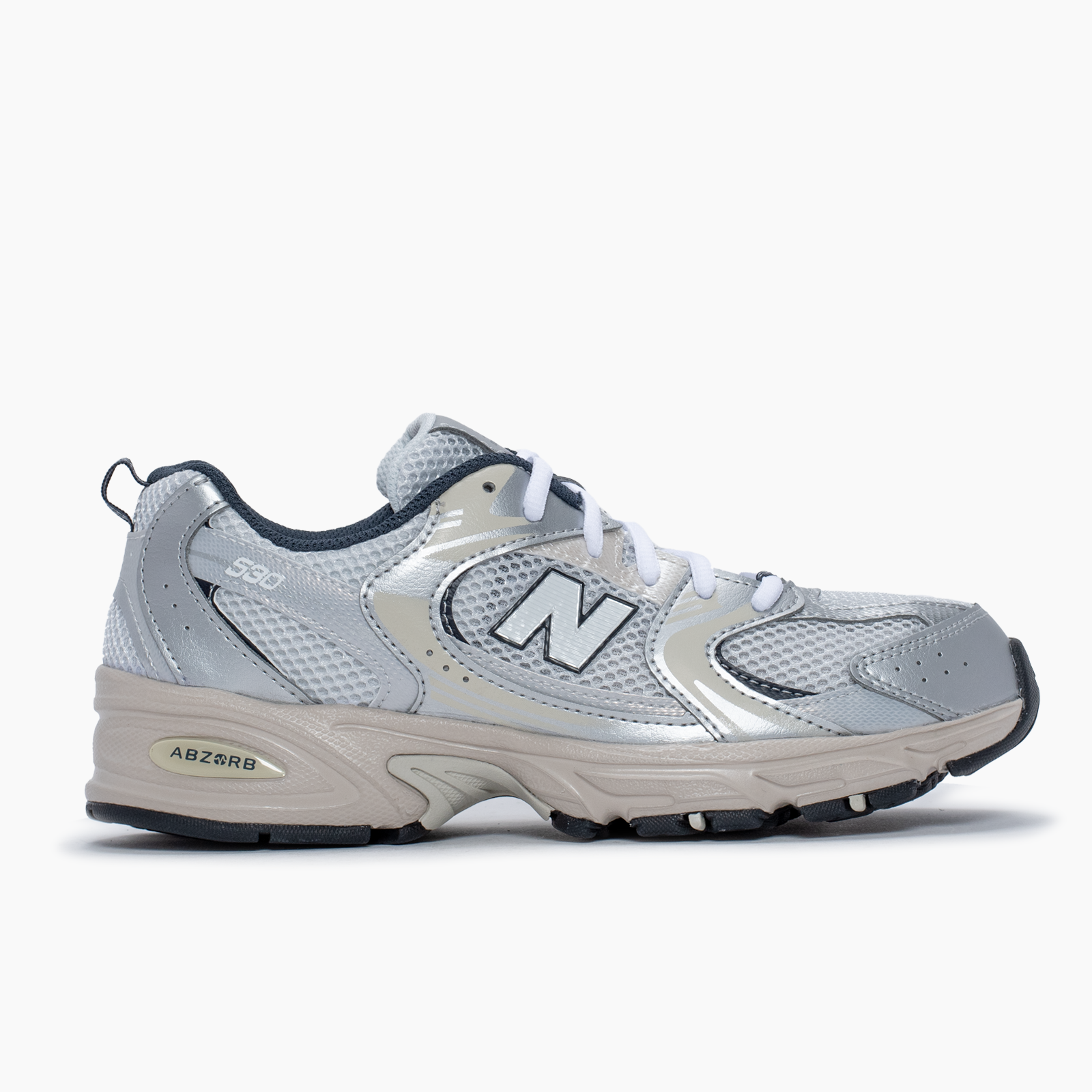 New Balance 530 - Mujer