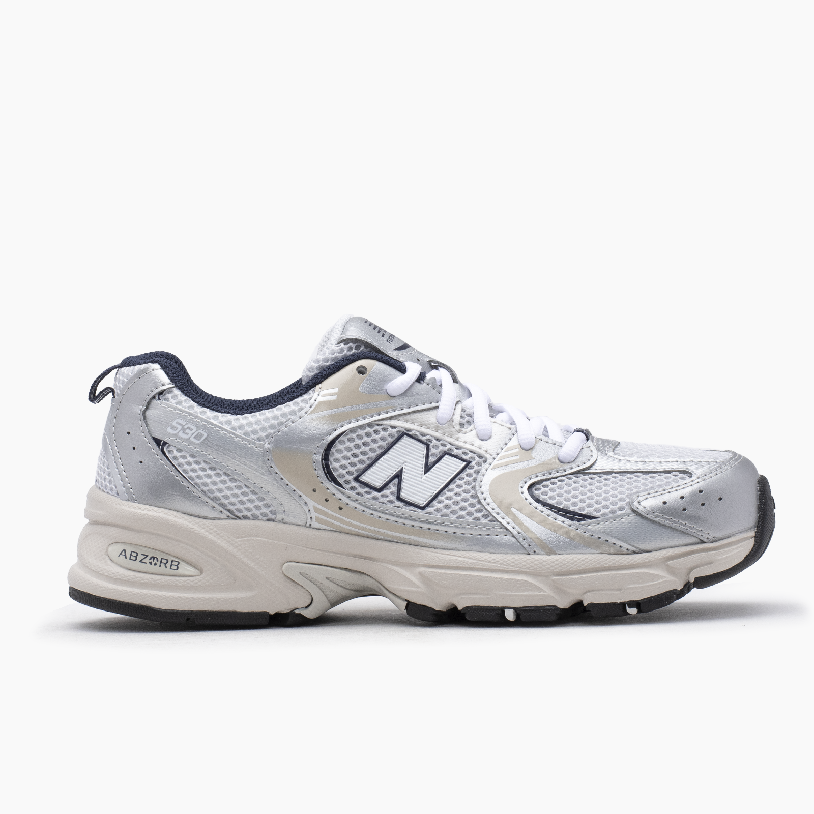 New Balance 530 - Unisex