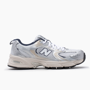 New Balance 530 - Unisex