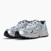 New Balance 530 - Mujer