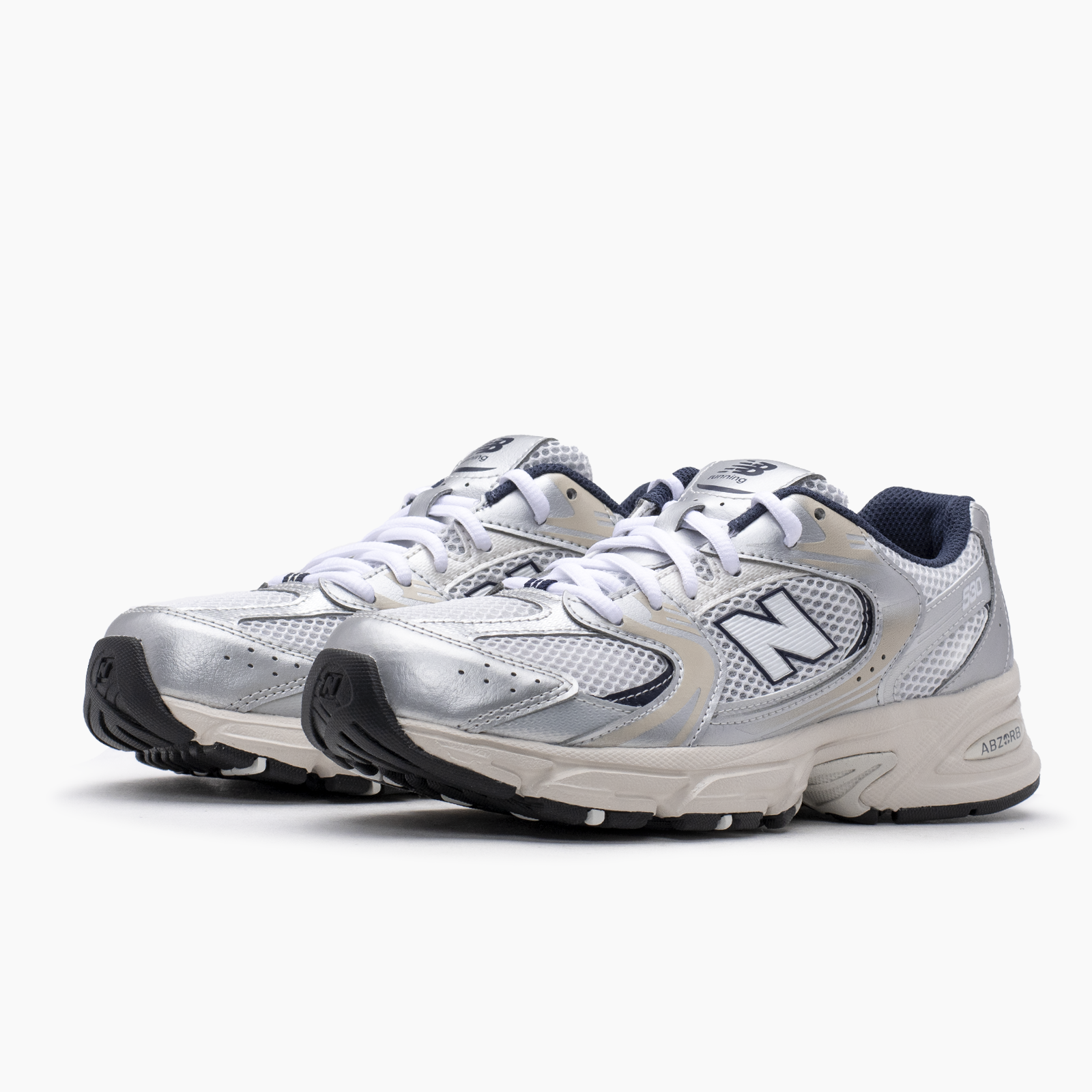 New Balance 530 - Unisex