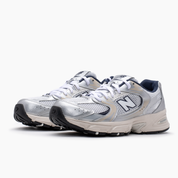 New Balance 530 - Unisex