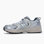New Balance 530 - Mujer