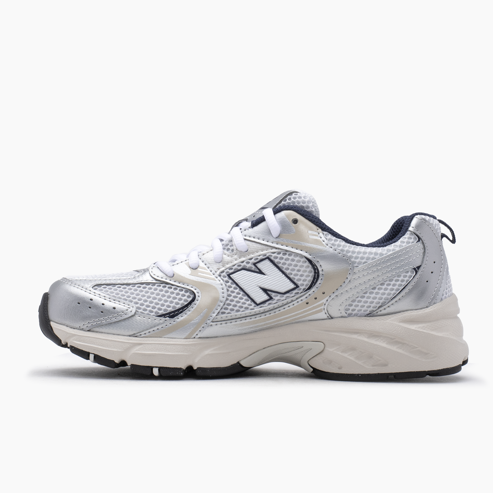 New Balance 530 - Unisex
