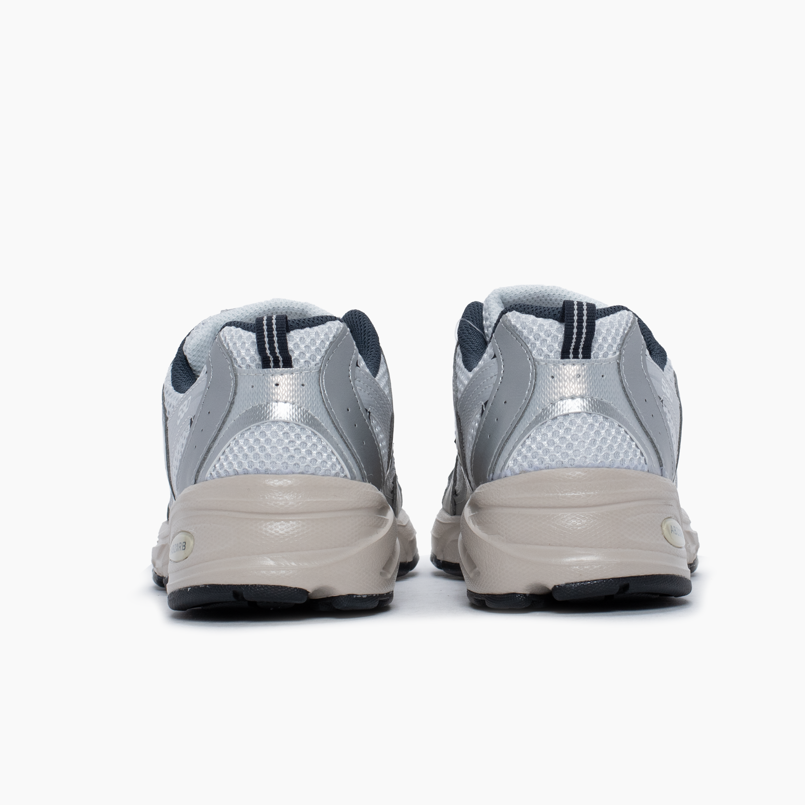 New Balance 530 - Mujer