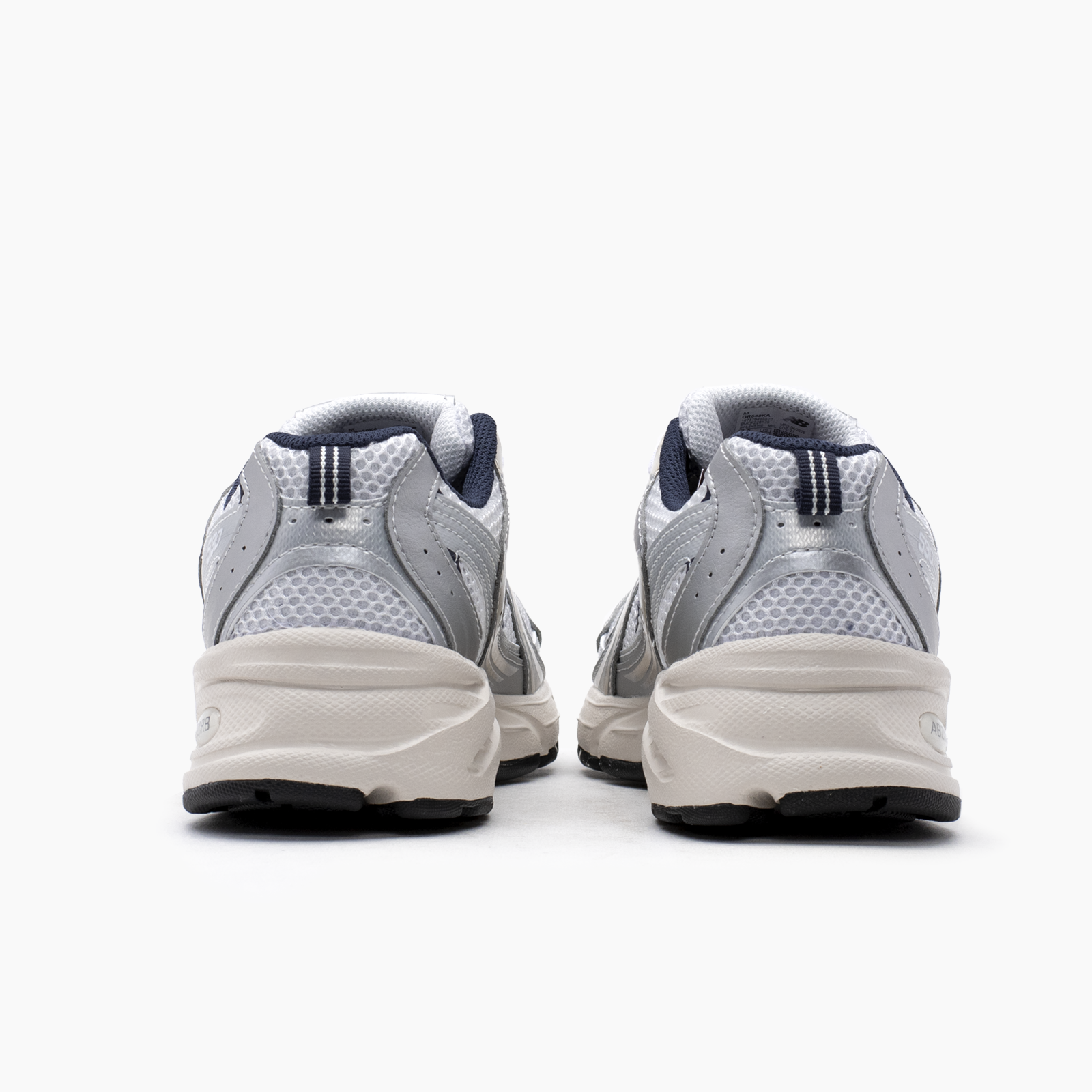 New Balance 530 - Unisex
