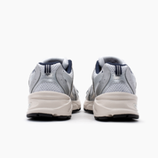 New Balance 530 - Unisex