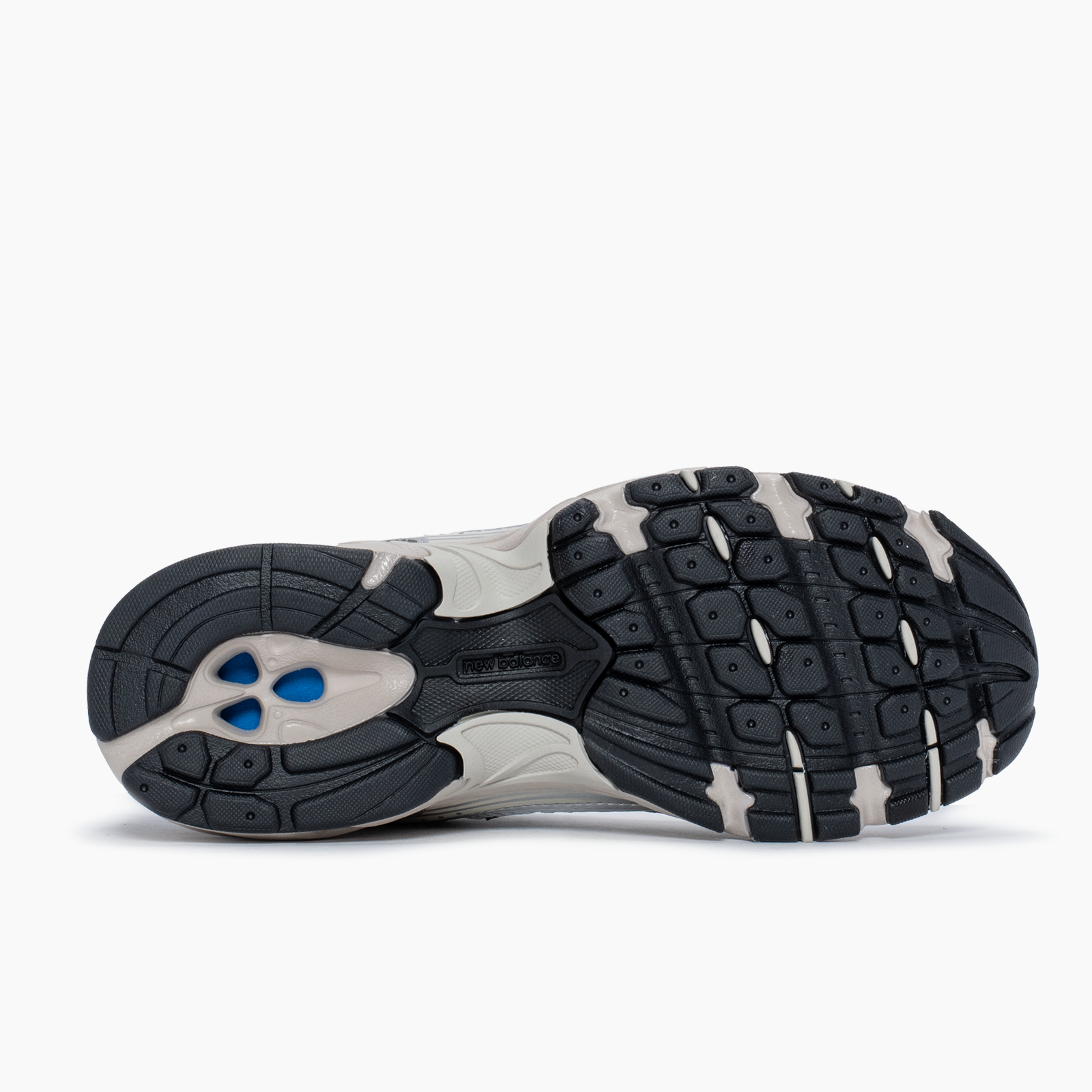 New Balance 530 - Mujer