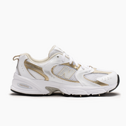 NEW BALANCE GR530RD - JR