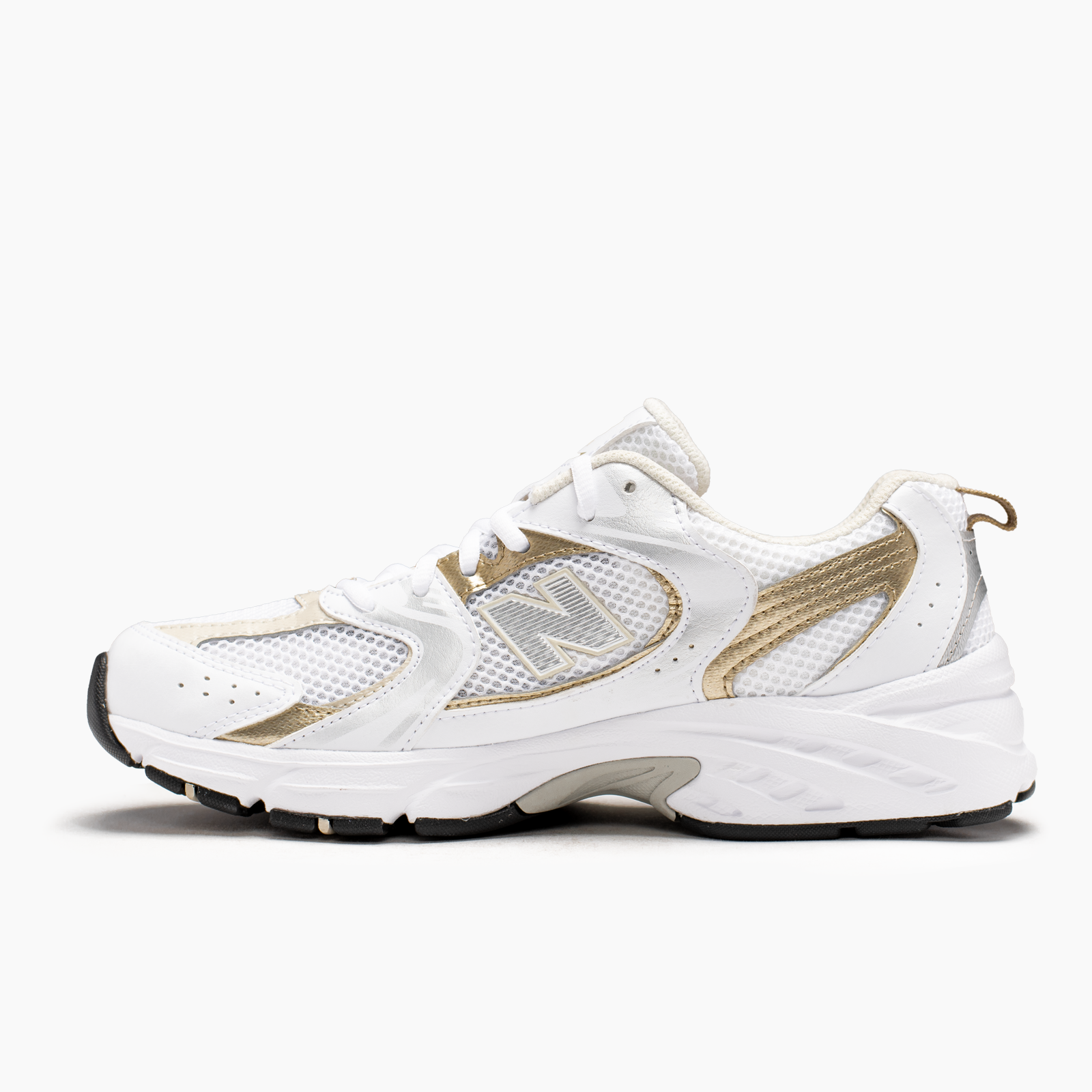 NEW BALANCE GR530RD - JR