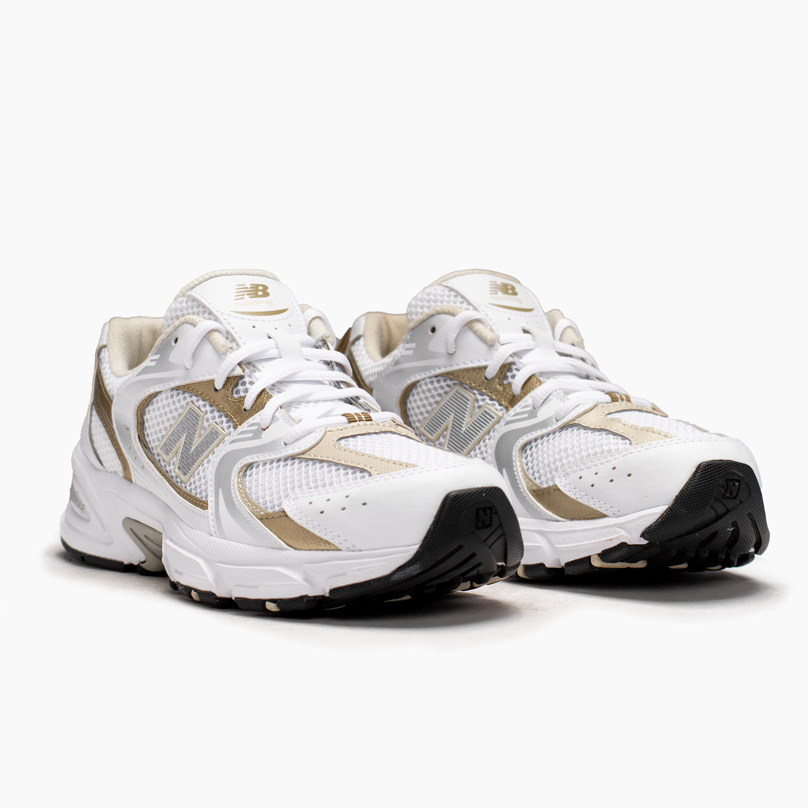 NEW BALANCE GR530RD - JR