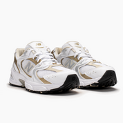 NEW BALANCE GR530RD - JR