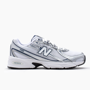 New Balance 740 - Unisex